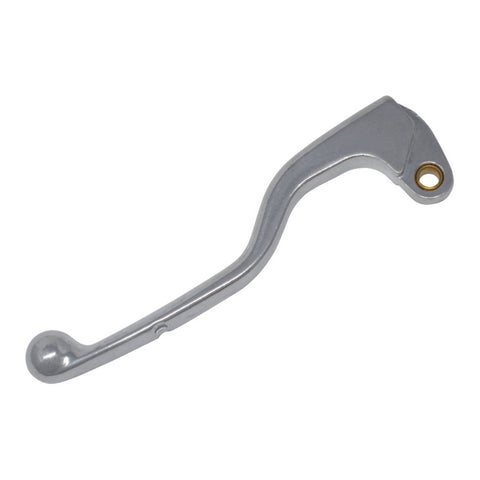 DRC Clutch Lever Standard Suzuki / Kawasaki