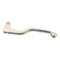 DRC Clutch Lever Short Honda
