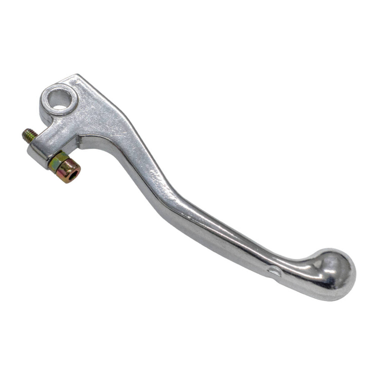 DRC Brake Lever Standard Honda