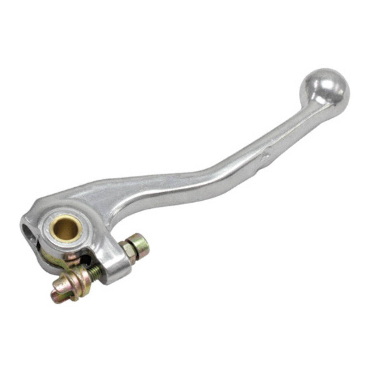 DRC Brake Lever Standard Honda