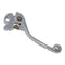 DRC Brake Lever Standard Suzuki Kawasaki Yamaha