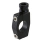 DRC 10mm Mirror Holder - Black