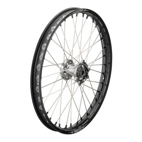 DRC Rim Tape 24mmx5m