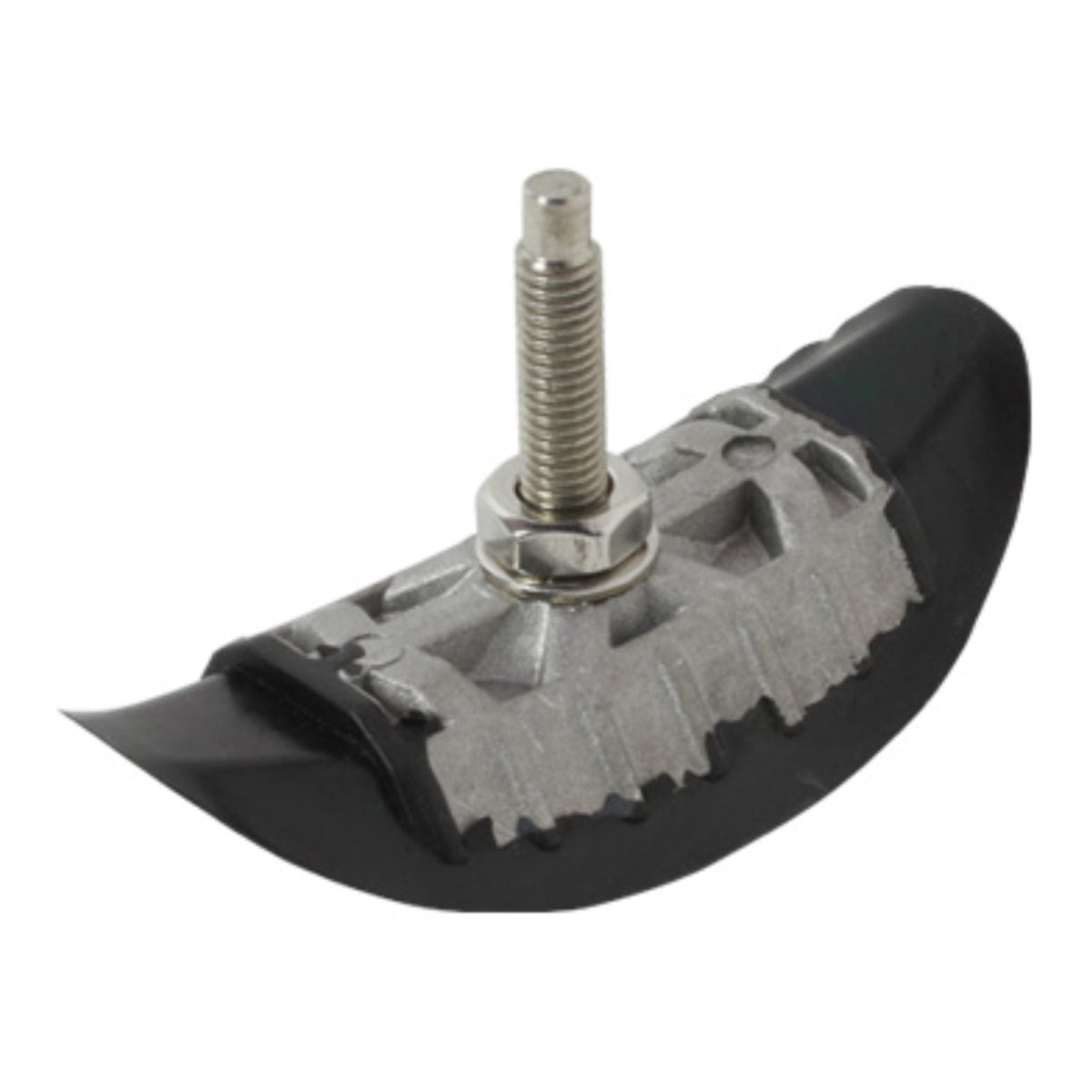 DRC Rim Lock 1.60 Inch