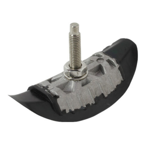 DRC Rim Lock 1.60 Inch