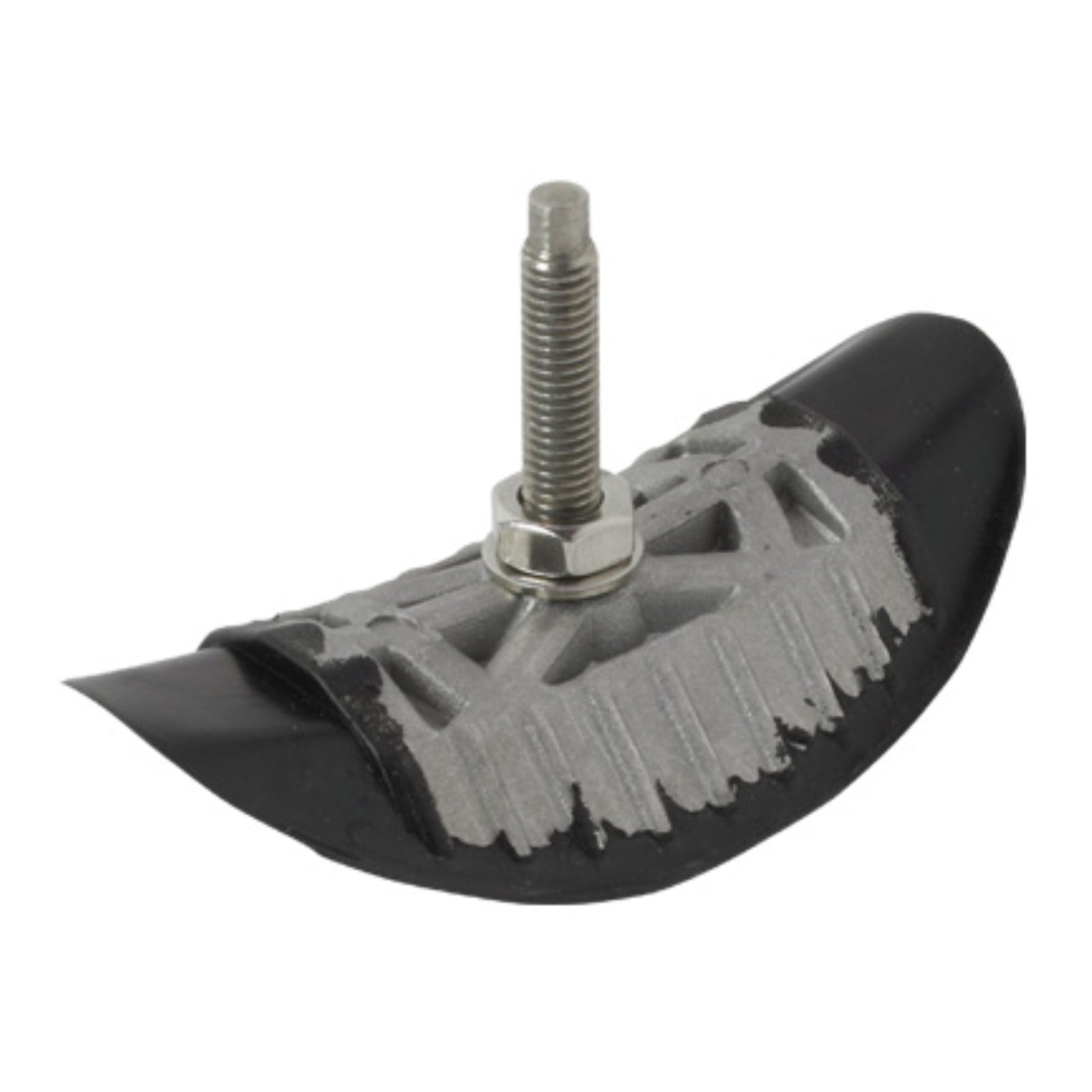 DRC Rim Lock 1.85 Inch