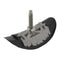 DRC Rim Lock 1.85 Inch