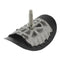 DRC Rim Lock 2.50-inch