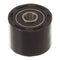 DRC CHAIN ROLLER S(32MM) BLACK