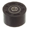DRC CHAIN ROLLER L(42MM) BLACK