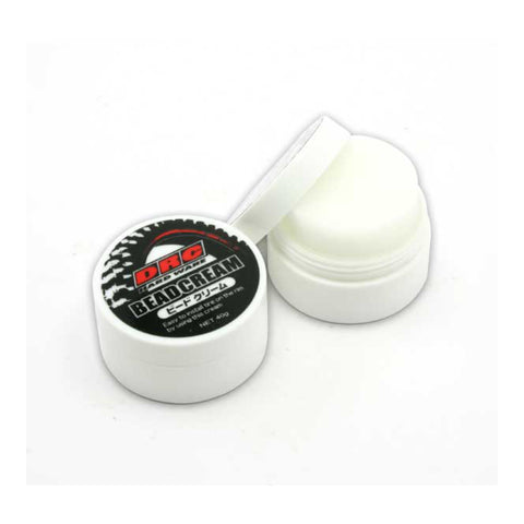 DRC Tyre Bead Cream 40g