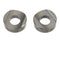 DRC RIM LOCK SPACERS 2PCS TI-COLOUR