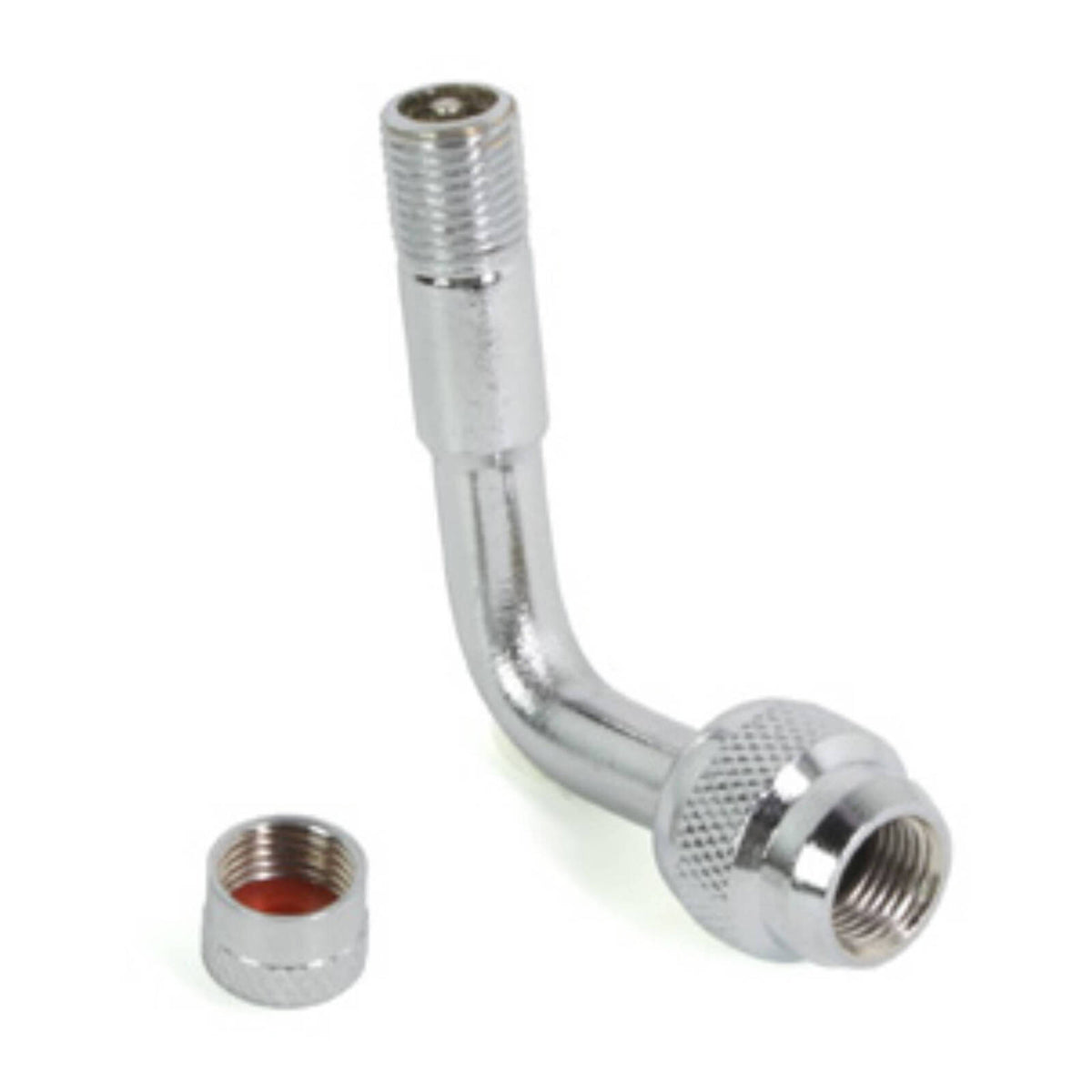 DRC AIRVALVE EXTENSION