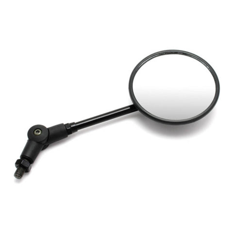 DRC #161 OFF ROAD MIRROR 10MM LEFT PACK