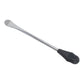DRC PRO SPOON TYRE IRON 230MM EACH
