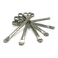 DRC PRO SPOON TYRE IRON WITH WRENCH 22MM