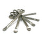 DRC PRO SPOON TYRE IRON WITH WRENCH 32MM