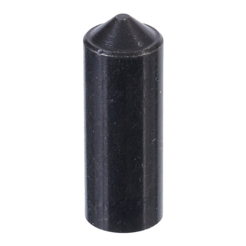 DRC PRO CHAIN TOOL REP. RIVETPIN FOR D59-16-112