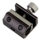 DRC WIRE OILER BLACK