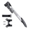 DRC C304 2-way Mini Pump