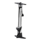 DRC F505 Floor Pump