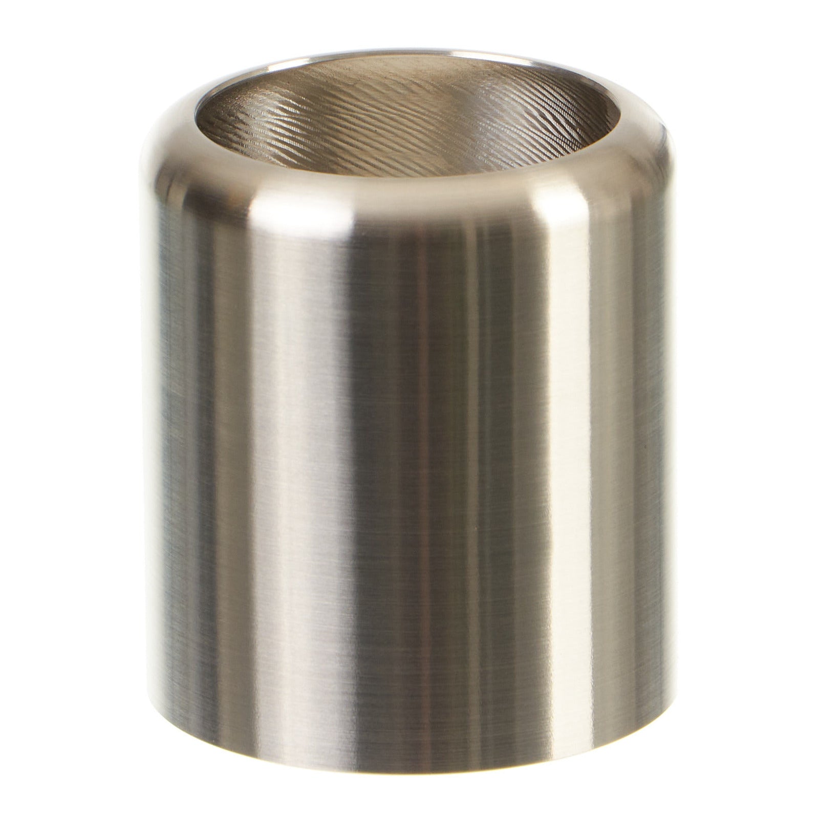 DRC FRONT FORK SEAL INSERT 45F