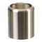 DRC FRONT FORK SEAL INSERT 45F