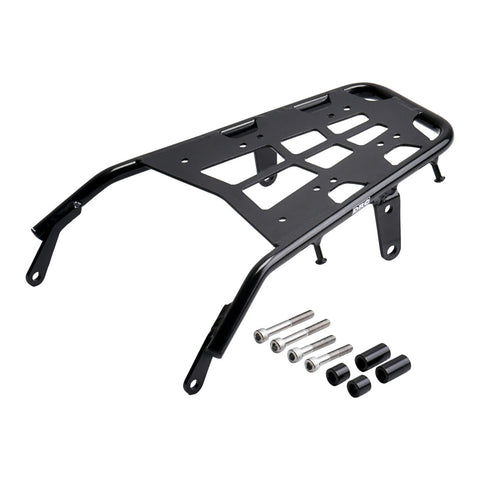 DRC TOURING CARRIER CRF250L/300L/RALLY 2021>