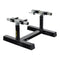 UNIT Engine Stand Type A - Black