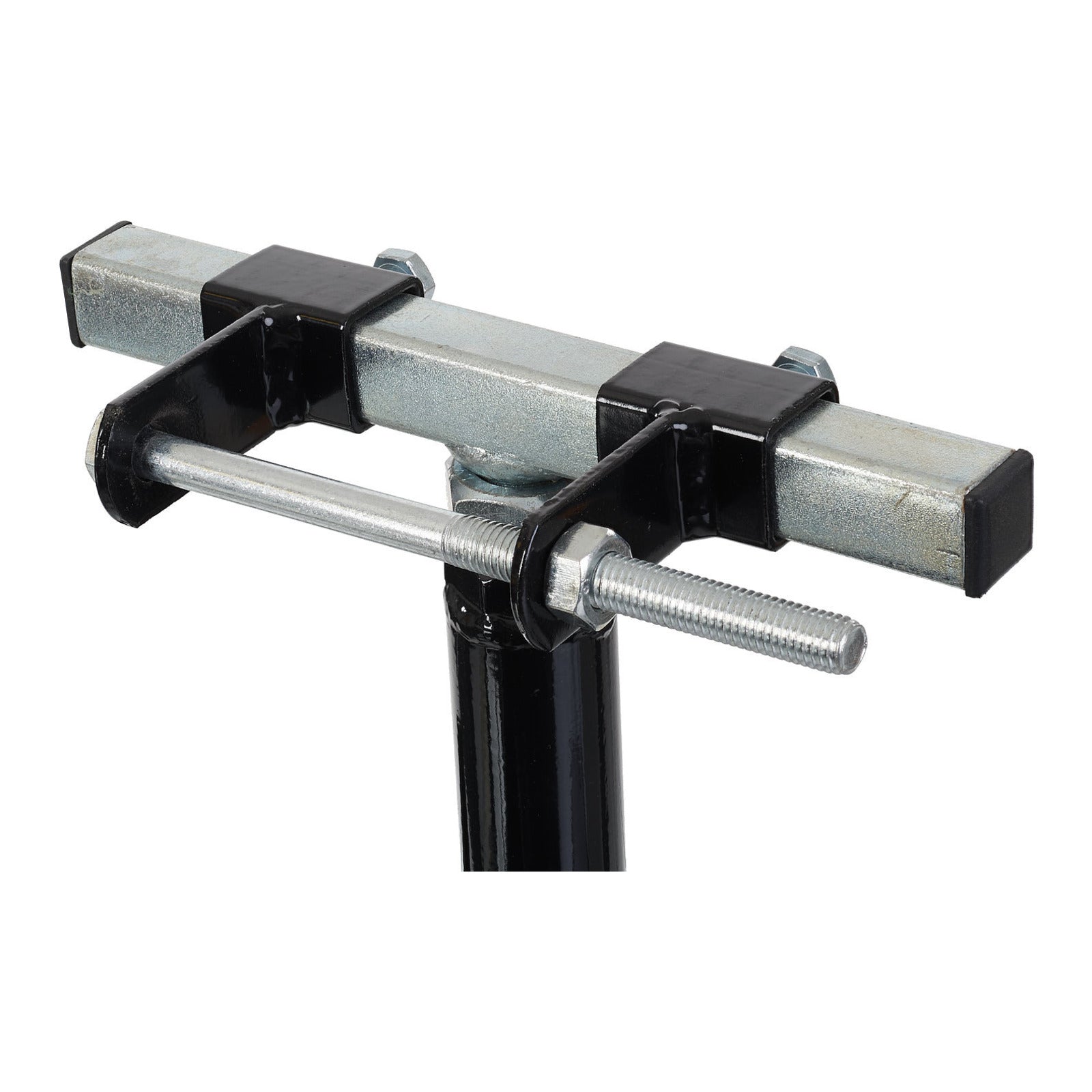 UNIT Engine Stand Type A - Black