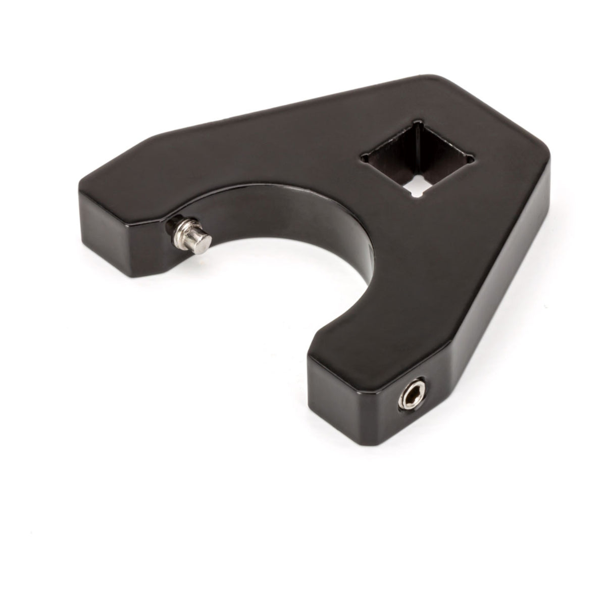 ENZO-DRC CARTRIDGE LOCK TOOL