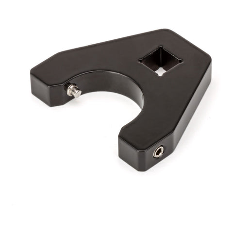 ENZO-DRC CARTRIDGE LOCK TOOL