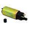 Whites Fuel Pump Yamaha YZF-R3 '15-'16