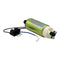 Whites Fuel Pump Suzuki Hayabusa '01-'07
