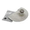 Whites Fuel Pump - EFI Filter Yamaha YZF-R1 '12-'13