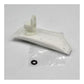 Whites Fuel Pump - EFI Filter