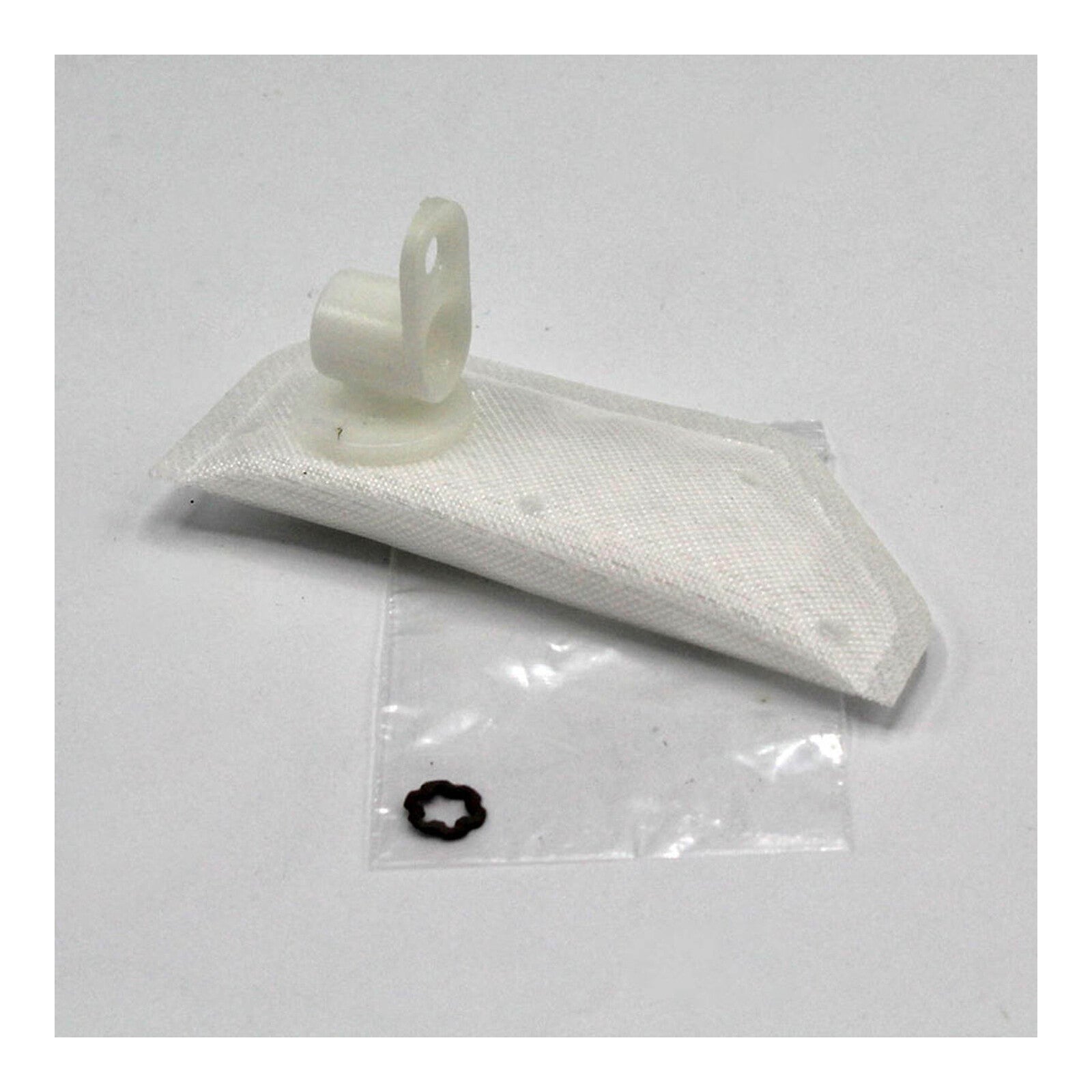 Whites Fuel Pump - EFI Filter