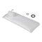 Whites Fuel Pump - EFI Filter Honda CRF250R '11-'16