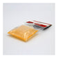 Whites Fuel Pump - EFI Filter Honda MUV700 '09-'13