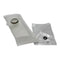 Whites Fuel Pump - EFI Filter