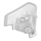 Whites Fuel Pump - EFI Filter Yamaha XJR1300 '07-'13