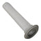 Whites EFI Filter KTM Inline Fuel Filter - 5pc