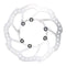 Z-Wheel F-DiskRotor Sus CRF450L