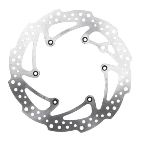 Z-Wheel R-DiskRotor KLX250 '08-