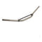 Zeta Comp Bar Dual Sports Low - Ti-Colour