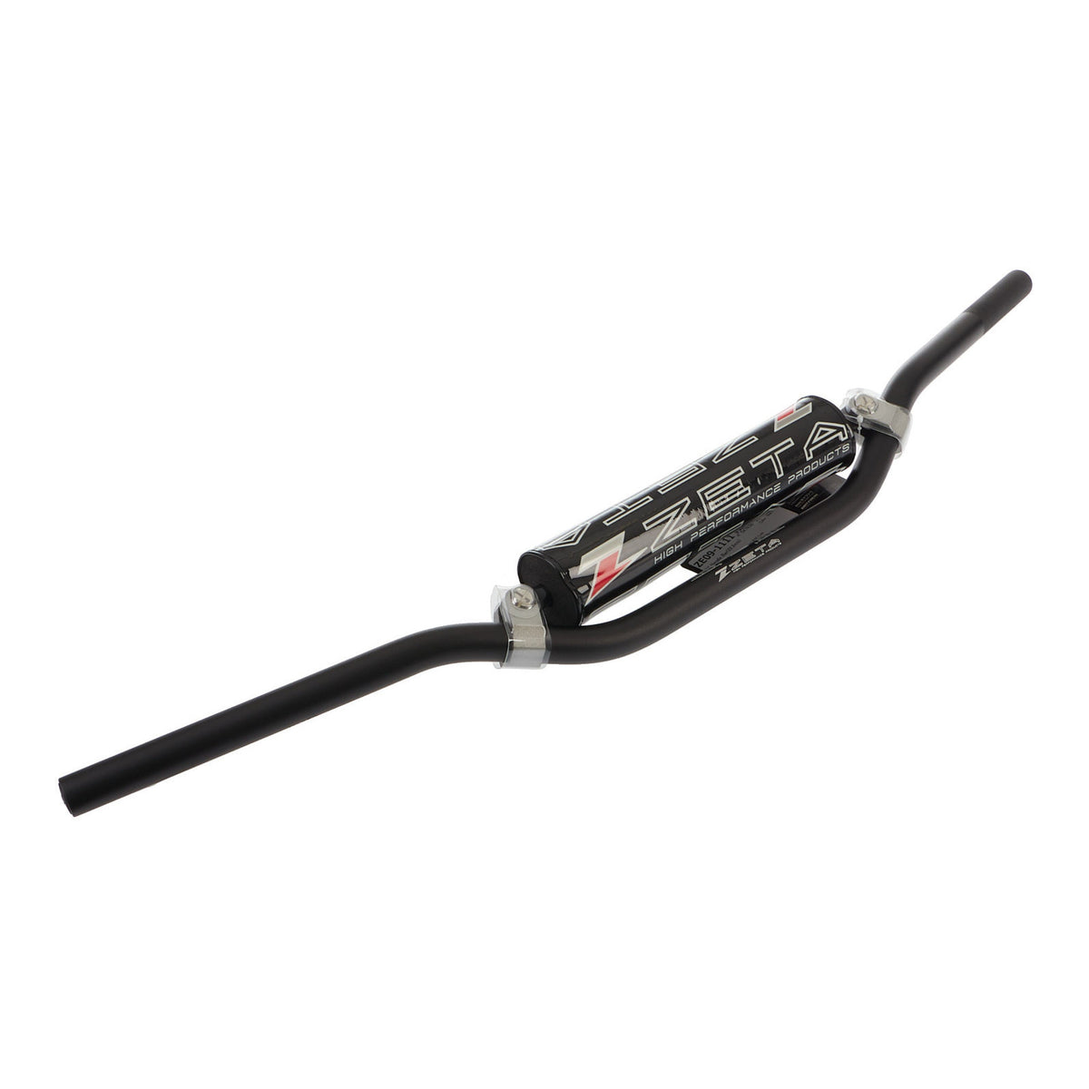 Zeta CX Bar MX-111 - Black