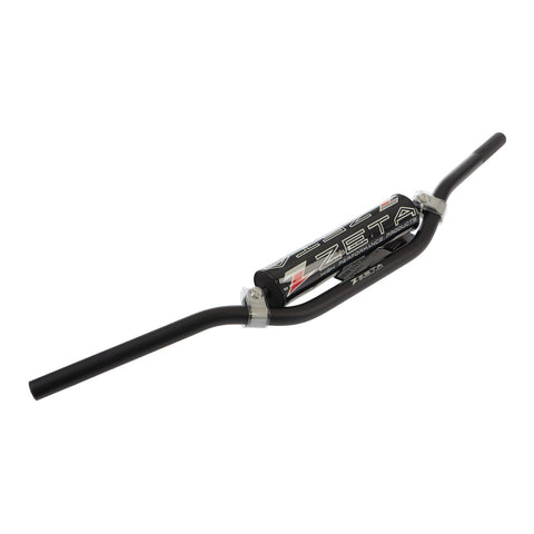 Zeta CX Bar MX-111 - Black