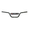 Zeta CX Bar 4-Stroke Mini 125 - Black