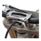 Zeta RX Clamp Kit Honda CR/CRF Width: 106