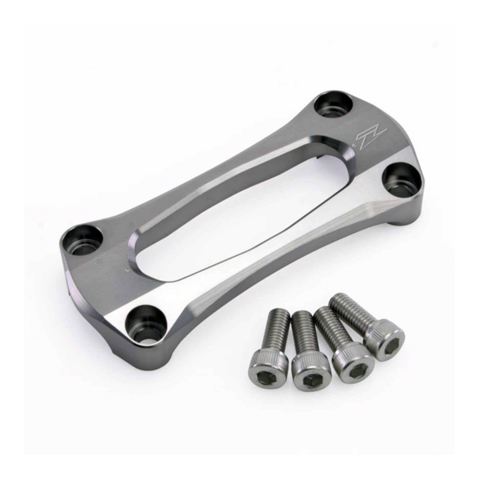 Zeta SX Stabilizer - W103 Yamaha YZ250F/450F '14-